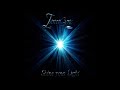 InnerSync Shine your Light Album