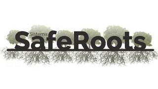 SAFEROOTS - ripristino stradale dalle radici degli alberi