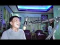 panumpa by jaime salazar covered by joylord