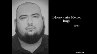 WingsOfRedemption Rage Comp #3