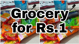 ଦେଖନ୍ତୁ ଟଙ୍କିକିଆ Grocery || ଦେହ ବହୁତ ଖରାପ