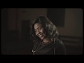 Ayanda Jiya - The Sun (Official Music Video)