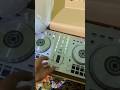 Serato DJ lite Pioneer Dj #unboxingđồăn #unboxingDj