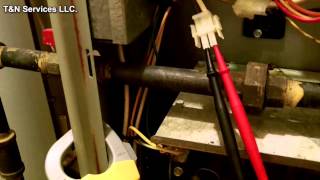 How To Troubleshoot Your Furnace