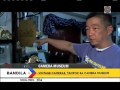 bandila higit 5 000 camera tampok sa museo sa pampanga