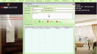 Message Box.avi