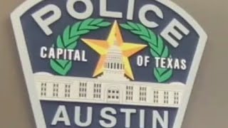 APD releases body cam footage of officer involved shooting incident | FOX 7 Austin