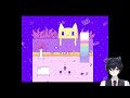 【 omori 】世界中で好評な絶望の中すすんでいく残酷でどこか優しい引きこもりrpg【 柳幸 vtuber 】