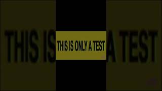 ASAP Rocky (Music ) Snippet** ‘TESTING’
