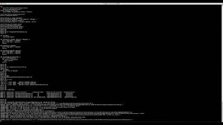 CLI Python Script Protection - Encrypt a Directory of Python Scripts