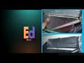 AC SERVICE IN TAMIL | Ecdial | ECOKLEEN SERVICE| JET CLEAN