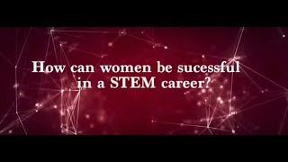 NASA SME²: Women in STEM