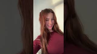 Sierra Cabot Baddieshub