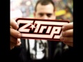 DJ Z-Trip - Revolution