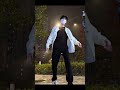 tiktok dance 祝閃閃你的微笑 hot trend douyin shortvideo dance douyinboy tiktok hottrend bienhinh