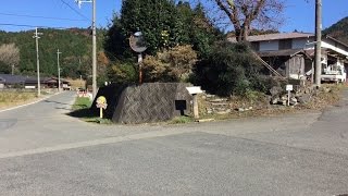 【聖地】のんのんびよりの聖地 和歌山の旅【巡礼】