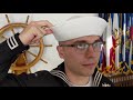 how to do proper facing movements and courtesies u.s. navy