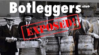 Botleggers Exposed - Analysis of The Conti Leaks Malware