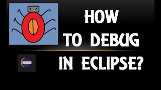 How to Debug in Eclipse (Locally / Remotely) ?