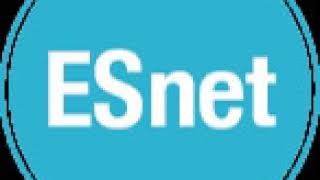 Energy Sciences Network | Wikipedia audio article