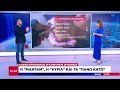 Εξαρθρώθηκε σπείρα που έκλεβε αυτοκίνητα και διακινούσε ναρκωτικά Μεσημβρινό δελτίο 24 05 2022