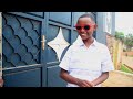 sano 250 comedy umupfumu muri kigali ararikoze part 1