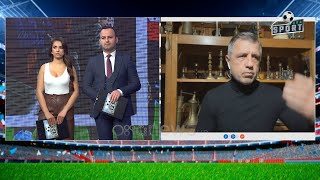 Rudi Vata “hidhet” në sulm: Shfaqja e FSHF-së e gënjeshtërt dhe hipokrite