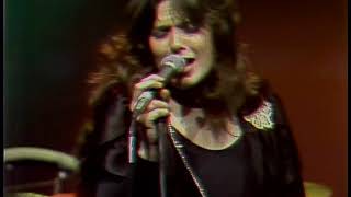 Heart - Instrumental / Crazy On You / Sing Child - Live on TV 1976 (Remastered)