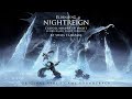 Caligo, Miasma of Night (Unreleased Piano Version) | Soma Tanizaki | Nightreign OST | Gamerip