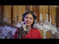 kain janena official studio version mrinmayms antara chakraborty keeves entertainment