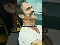 o ator do trevor do gta 5 é o próprio personagem na vida real