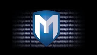 Metasploit Exploit Development