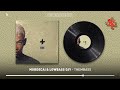 Mordecai & Lowbass Djy - THEMBASS (Official Audio)