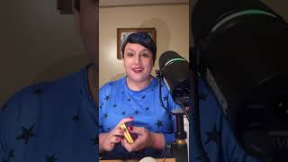 Trans attracted men from New Jersey?