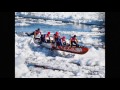 carnaval de quebec french 11