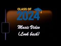 Leavers 2024 - Music Video #APSLeavers