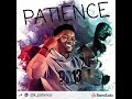 K.Patience - One of the GREATEST