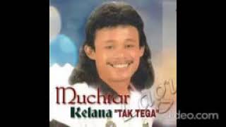 MUCHTAR KELANA  -  KUTUNGGU JANDAMU