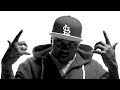 Stevie Stone - Another Level - Music Video