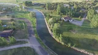 4488 E 220 N - Rigby, ID 83442 - $575,000