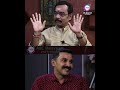 നിങ്ങളുടെ ശരീരത്തിൽ പ്രേതബാധ ഉണ്ടോ abc jyothisham