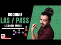 Les acides aminés : 🧬 Comment les classer pour les APPRENDRE ? Mes astuces de BIOCHIMIE !