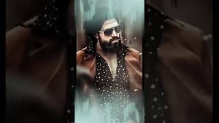 KGF 2 Theme💕 #kgf #Song ! Eleven Kamal 💕 Alfred Juwin ! SS STATUS SONG 🥰💕