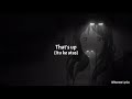 UP - Olly Murs ft. Demi Lovato (Lirik+Terjemahan Indonesia)