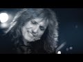 whitesnake easier said than done from love songs