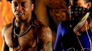 Birdman Feat. Lil Wayne, Mack Maine & T-Pain - I Get Money