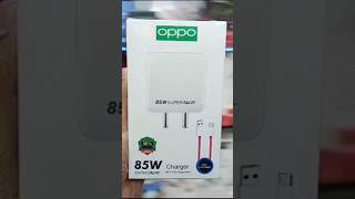 85 WATT HIGH SPEED CHARGER #RAJAENTERPRISE #wholesalemobileaccessories #7003413330