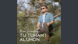 Tu Tuhan I Aluhon