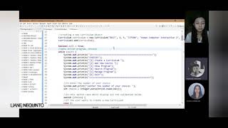 FINAL PROJECT || OBJECT ORIENTED PROGRAMMING - 2ITB