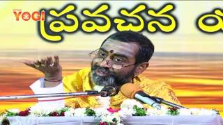 కోపం , క్రోధంతో  చేసిన పాపాలు , సూర్యుడికి చెప్పుకుంటే  పోతాయా ? Sri Samavedam Shanmukha Sharma